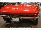 Thumbnail Photo 48 for 1964 Chevrolet Corvette